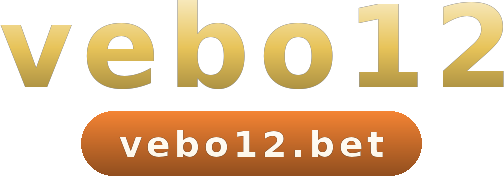 vebo12 logo