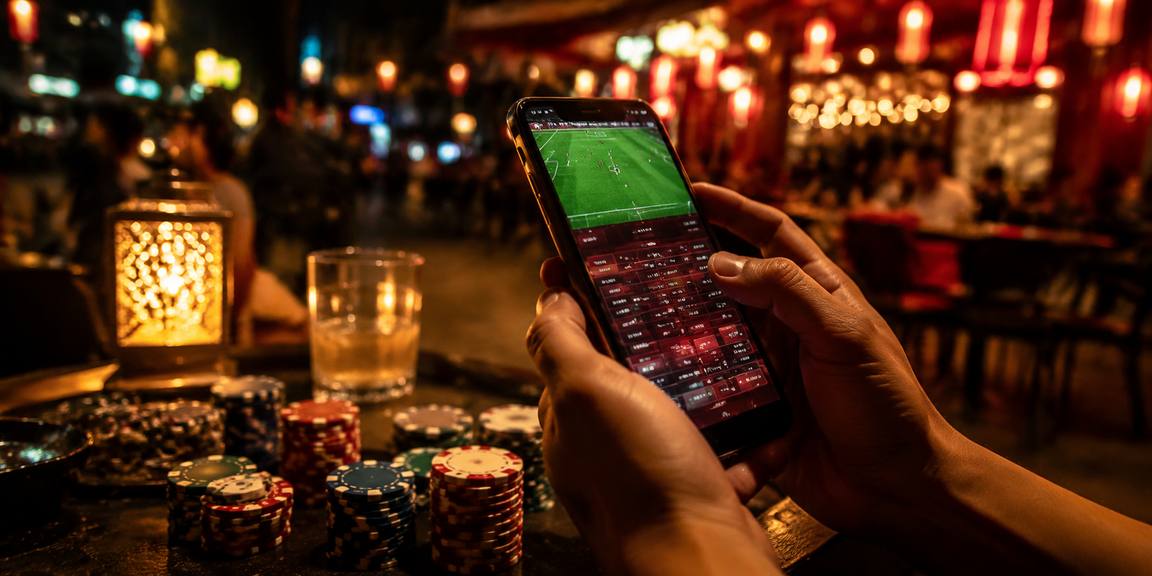 vebo12 Vào tài khoản vebo12 – sảnh casino và thể thao chờ bạn
