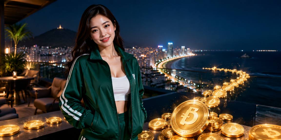 vebo12 Slot Âm Thanh
