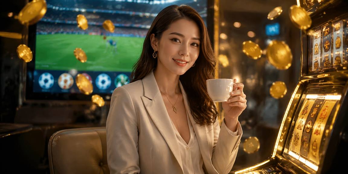 vebo12 Nổi Bật Casino