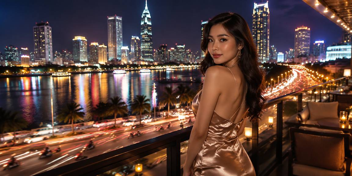 vebo12 Casino Nổi Bật