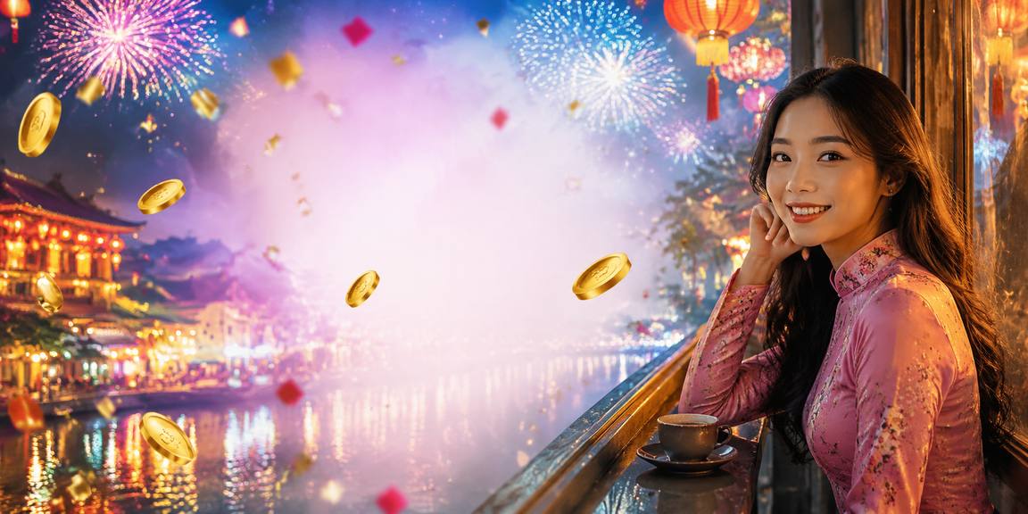 vebo12 Casino Trực Tiếp Lịch Phiên