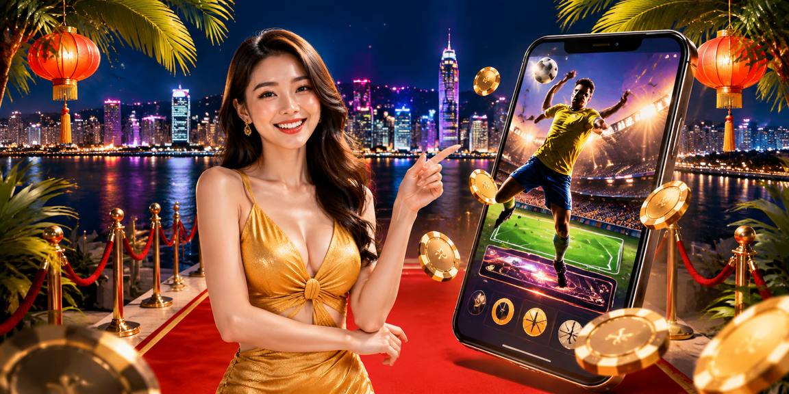 vebo12 vebo12 – sảnh chơi được xây dựng cho người dùng Việt Nam
